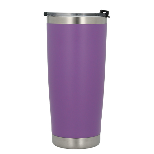 EE104-MORADO